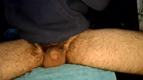 jax23xx online show from 07/11/26, 06:43