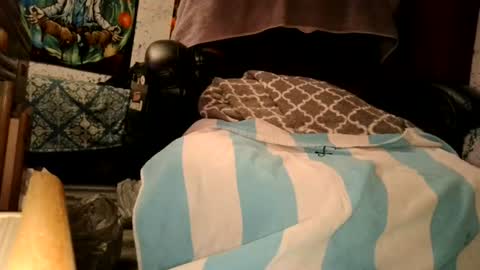 jax23xx online show from 07/14/26, 02:05