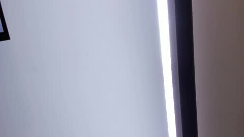 Snapshot of jax_black chatting on 10/30/25, 07:25 jax black online show from 10/30/25, 07:25