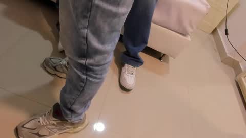 Snapshot of jax_black chatting on 11/08/25, 07:01 jax black online show from 11/08/25, 07:01