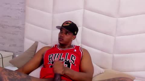 Snapshot of jax_black chatting on 11/12/25, 07:57 jax black online show from 11/12/25, 07:57