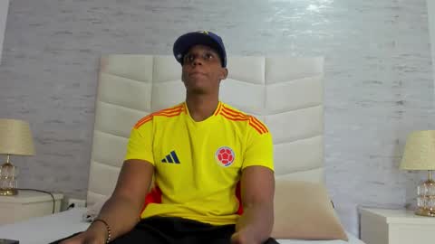 Snapshot of jax_black chatting on 11/18/25, 06:56 jax black online show from 11/18/25, 06:56