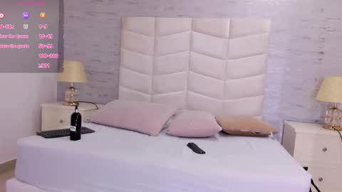 Snapshot of jax_black chatting on 11/22/25, 07:02 jax black online show from 11/22/25, 07:02