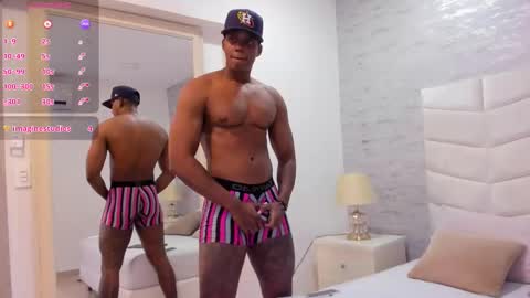 Snapshot of jax_black chatting on 11/25/25, 07:14 jax black online show from 11/25/25, 07:14