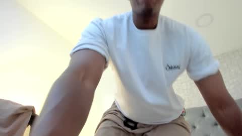 jax black online show from 02/14/26, 04:26