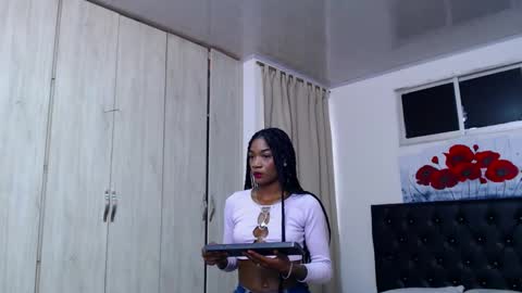 Snapshot of jax_f00x chatting on 03/17/26, 07:06 jax_f00x online show from 03/17/26, 07:06