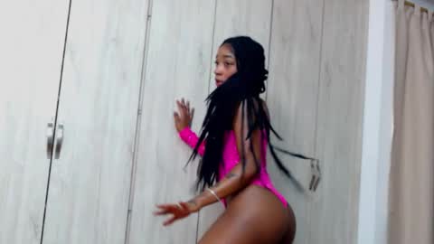 Snapshot of jax_f00x chatting on 03/19/26, 07:18 jax_f00x online show from 03/19/26, 07:18