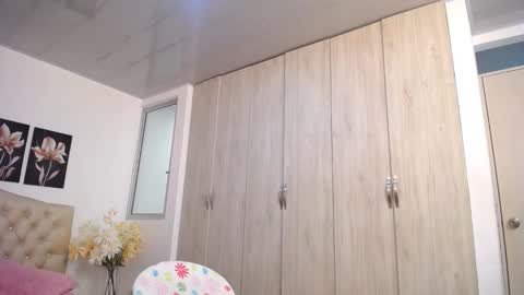 Snapshot of jax_f00x chatting on 03/25/26, 07:42 jax_f00x online show from 03/25/26, 07:42