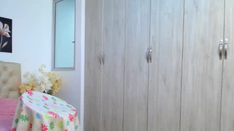 Snapshot of jax_f00x chatting on 03/28/26, 07:35 jax_f00x online show from 03/28/26, 07:35