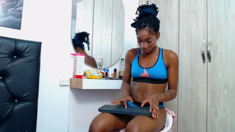 Snapshot of jax_f00x chatting on 04/09/26, 07:30 jax_f00x online show from 04/09/26, 07:30