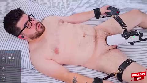 Jax Luna online show from 01/06/26, 06:50