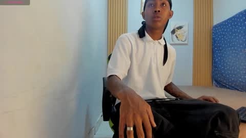 jax_maliq online show from 10/02/25, 02:18