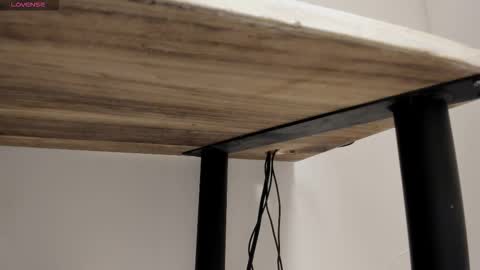 jax_maliq online show from 10/07/25, 07:00