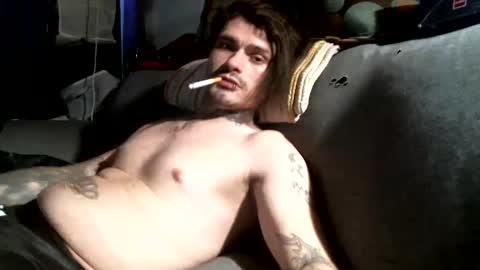 Snapshot of jax_skyfallin chatting on 12/06/24, 07:43 jaxxx666 online show from 12/06/24, 07:43