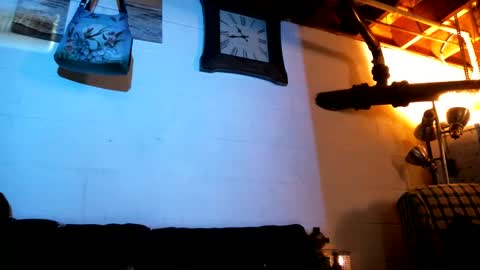 Snapshot of jax_skyfallin chatting on 12/22/24, 07:33 jaxxx666 online show from 12/22/24, 07:33