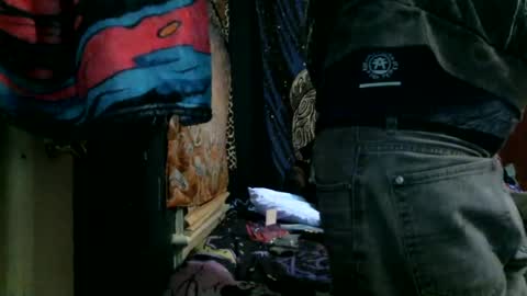 Snapshot of jax_skyfallin chatting on 02/07/25, 07:07 jaxxx666 online show from 02/07/25, 07:07