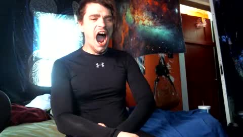 Snapshot of jax_skyfallin chatting on 03/03/25, 02:59 jaxxx666 online show from 03/03/25, 02:59