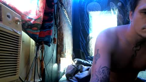 Snapshot of jax_skyfallin chatting on 03/12/25, 07:38 jaxxx666 online show from 03/12/25, 07:38