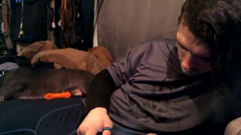 Snapshot of jax_skyfallin chatting on 02/03/26, 01:15 jaxxx666 online show from 02/03/26, 01:15