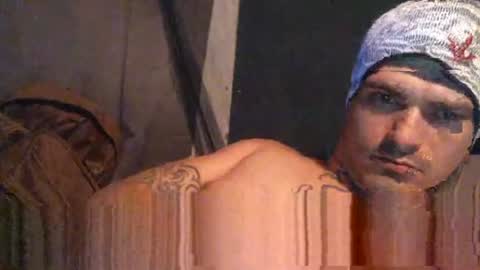 Snapshot of jax_skyfallin chatting on 02/12/26, 07:36 jaxxx666 online show from 02/12/26, 07:36