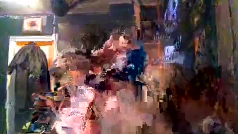 Snapshot of jax_skyfallin chatting on 02/21/26, 12:17 jaxxx666 online show from 02/21/26, 12:17