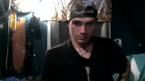 jaxxx666 online show from 06/16/26, 11:13