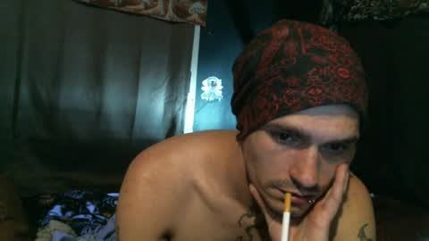 jaxxx666 online show from 06/20/26, 04:43
