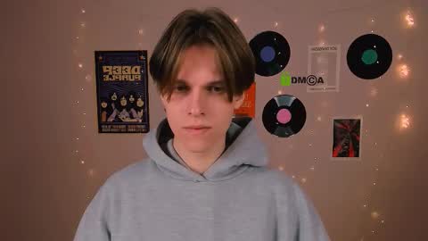 Snapshot of jax_telys chatting on 12/17/25, 09:37 jax_telys online show from 12/17/25, 09:37