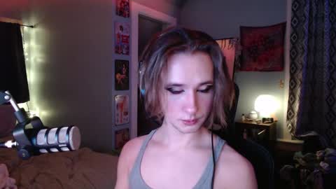 Jax online show from 03/21/26, 08:19