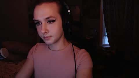 Jax online show from 04/11/26, 12:26