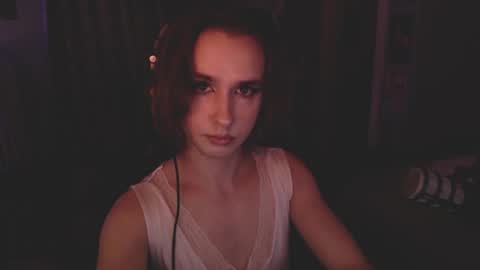 Jax online show from 04/17/26, 12:46