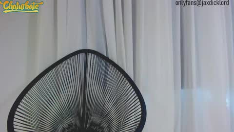 JAXDICKLORD online show from 01/15/26, 06:51