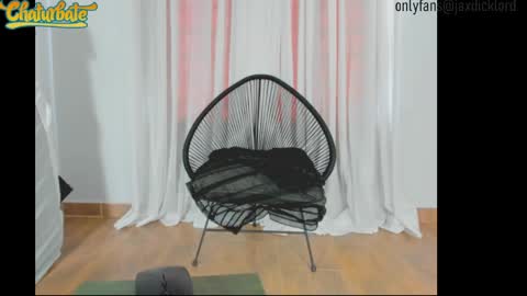 JAXDICKLORD online show from 04/03/26, 06:11