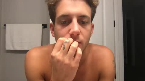 Jax Holmes online show from 02/26/26, 01:59