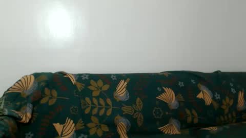 Jax Holmes online show from 05/02/26, 04:34