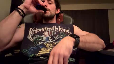 jaxjohnson12 online show from 12/20/25, 11:45