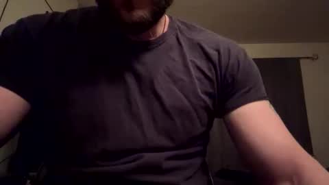 jaxjohnson12 online show from 02/02/26, 06:45