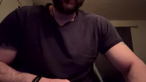 jaxjohnson12 online show from 02/06/26, 11:57