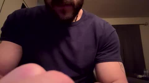 jaxjohnson12 online show from 02/07/26, 08:29