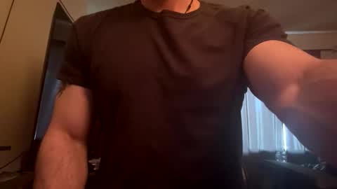 jaxjohnson12 online show from 02/17/26, 02:24