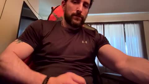 jaxjohnson12 online show from 03/02/26, 04:03