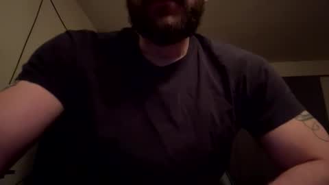 jaxjohnson12 online show from 03/13/26, 09:05