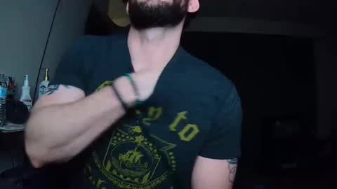 jaxjohnson12 online show from 04/01/26, 10:38