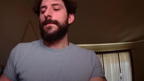 jaxjohnson12 online show from 04/02/26, 08:06