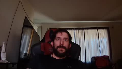 jaxjohnson12 online show from 04/07/26, 05:13