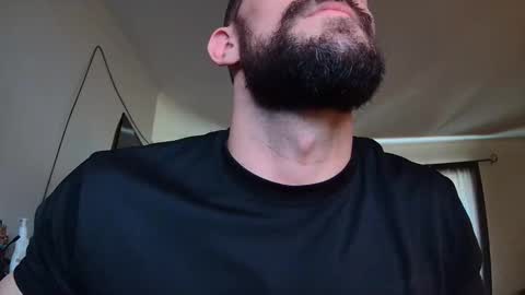 jaxjohnson12 online show from 04/14/26, 08:59