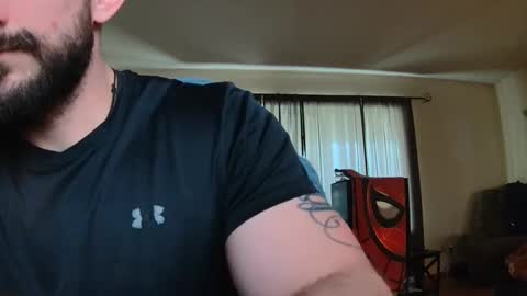 jaxjohnson12 online show from 04/28/26, 06:02