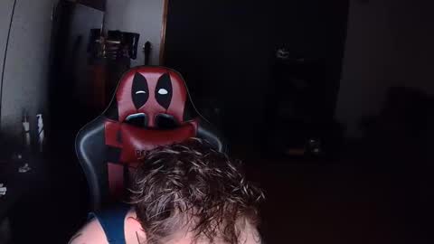 jaxjohnson12 online show from 05/19/26, 03:24