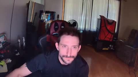 jaxjohnson12 online show from 05/21/26, 04:47