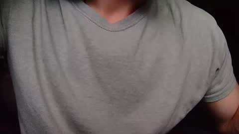 jaxjohnson12 online show from 05/26/26, 01:23